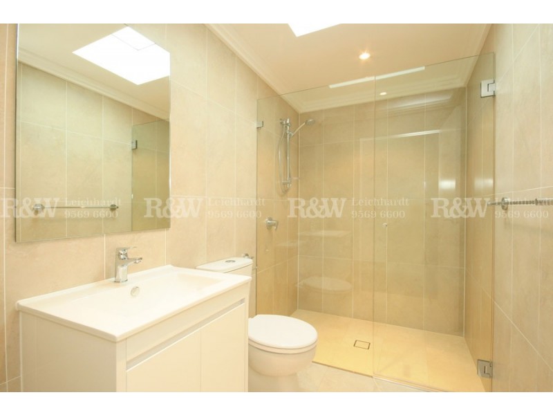 9/2a-4 West Street, Lewisham NSW 2049