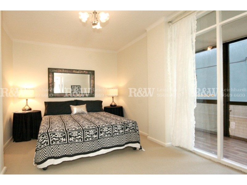 5/30 Grove Street, Lilyfield NSW 2040