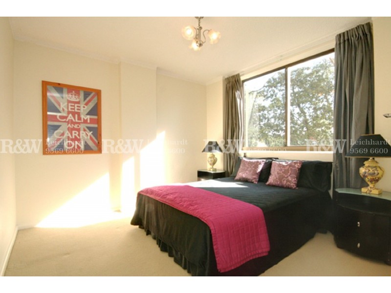 5/30 Grove Street, Lilyfield NSW 2040