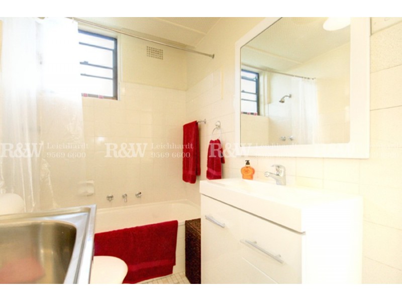 5/30 Grove Street, Lilyfield NSW 2040