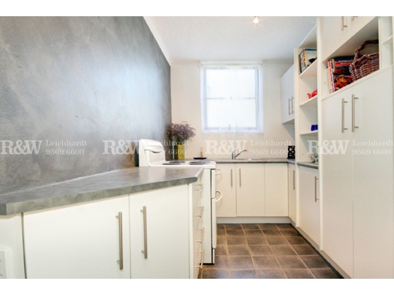 5/30 Grove Street, Lilyfield NSW 2040