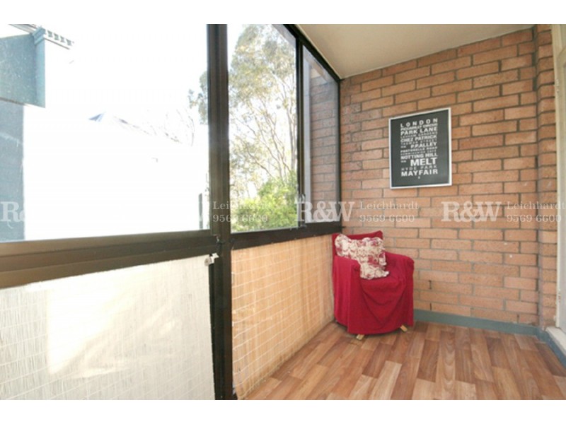 5/30 Grove Street, Lilyfield NSW 2040