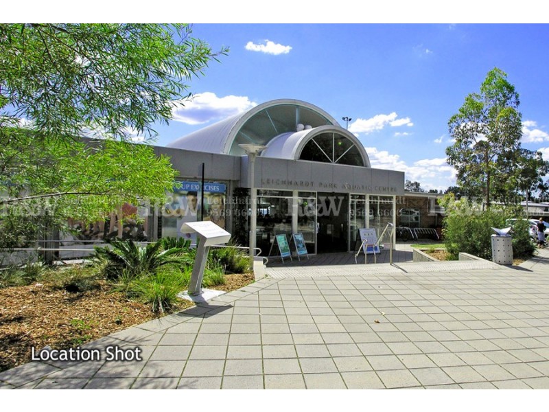 5/30 Grove Street, Lilyfield NSW 2040