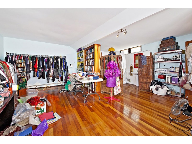 4/14 Harney Street, Marrickville NSW 2204