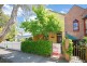 358 Young Street, Annandale NSW 2038