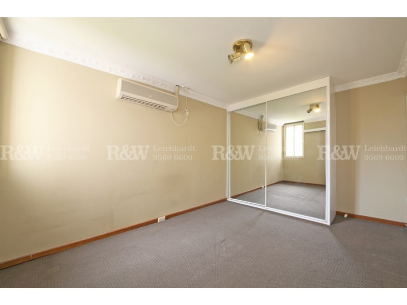 2/184 Lilyfield Road, Leichhardt NSW 2040