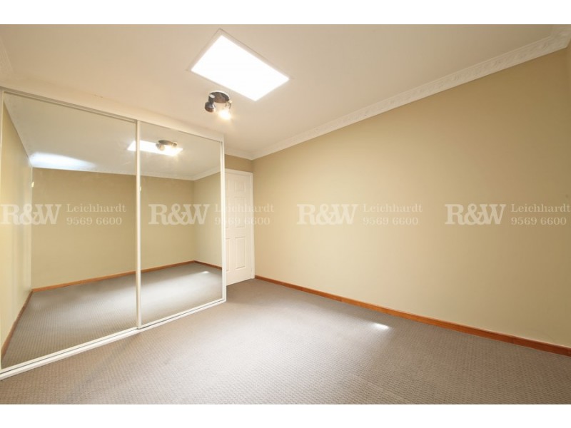 2/184 Lilyfield Road, Leichhardt NSW 2040