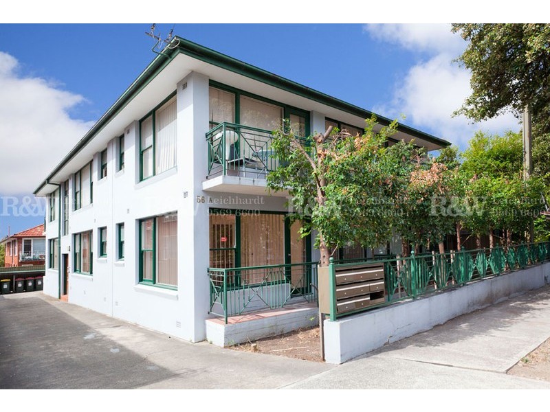 5/56A Harrow Road, Stanmore NSW 2048