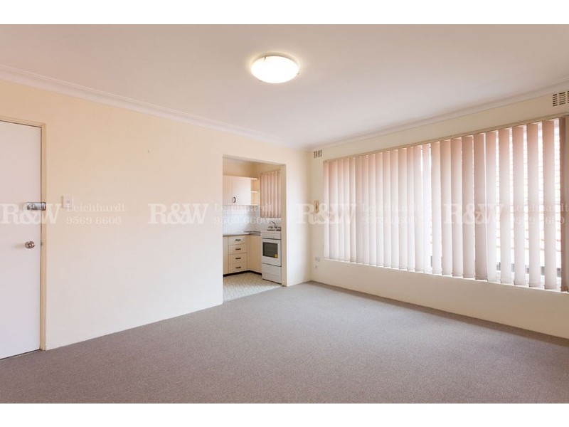 5/56A Harrow Road, Stanmore NSW 2048