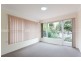 5/56A Harrow Road, Stanmore NSW 2048