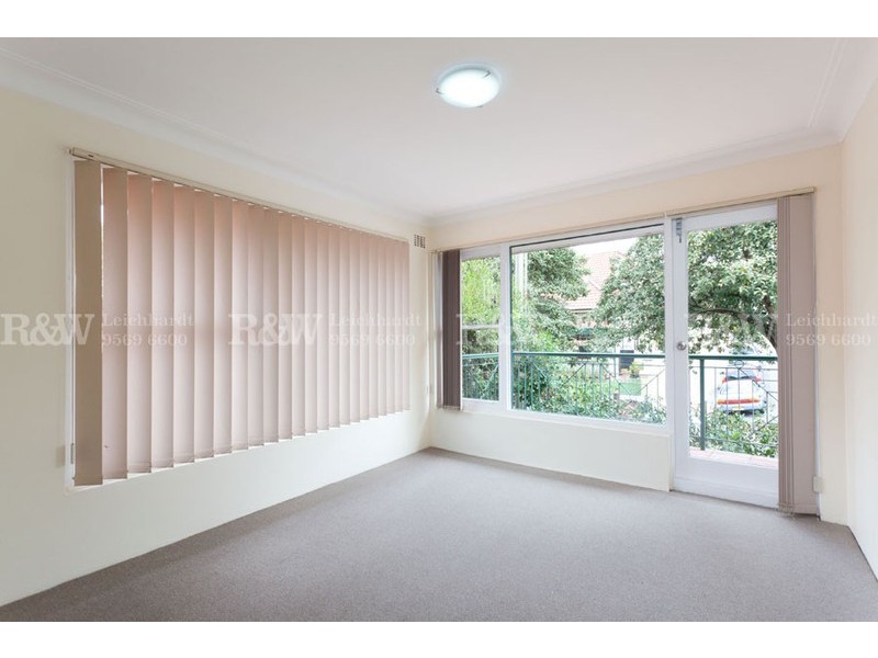 5/56A Harrow Road, Stanmore NSW 2048