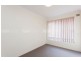 5/56A Harrow Road, Stanmore NSW 2048