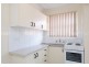 5/56A Harrow Road, Stanmore NSW 2048