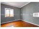 34 Spring Street, Abbotsford NSW 2046