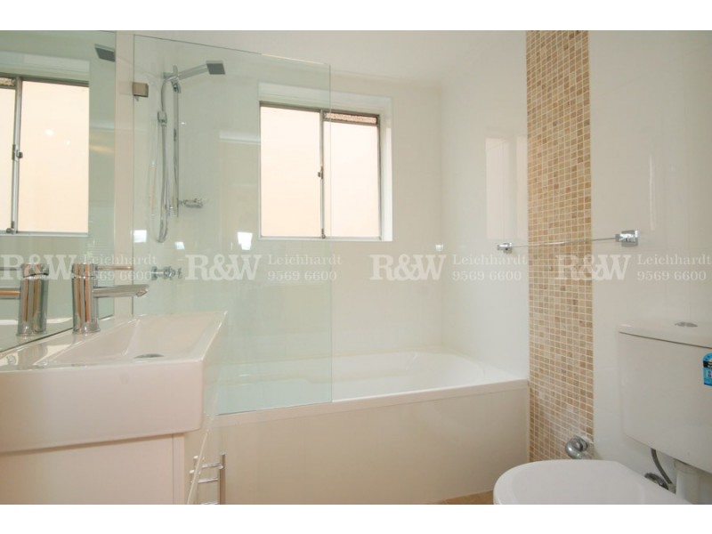 27/54-58 Johnston Street, Annandale NSW 2038