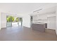 2/147 Lilyfield Road, Lilyfield NSW 2040