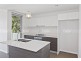 2/147 Lilyfield Road, Lilyfield NSW 2040