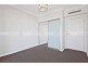 2/147 Lilyfield Road, Lilyfield NSW 2040