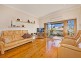 16 Wattle Street, Haberfield NSW 2045