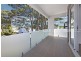 7/147 Lilyfield Road, Lilyfield NSW 2040