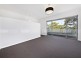 7/147 Lilyfield Road, Lilyfield NSW 2040
