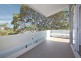 7/147 Lilyfield Road, Lilyfield NSW 2040