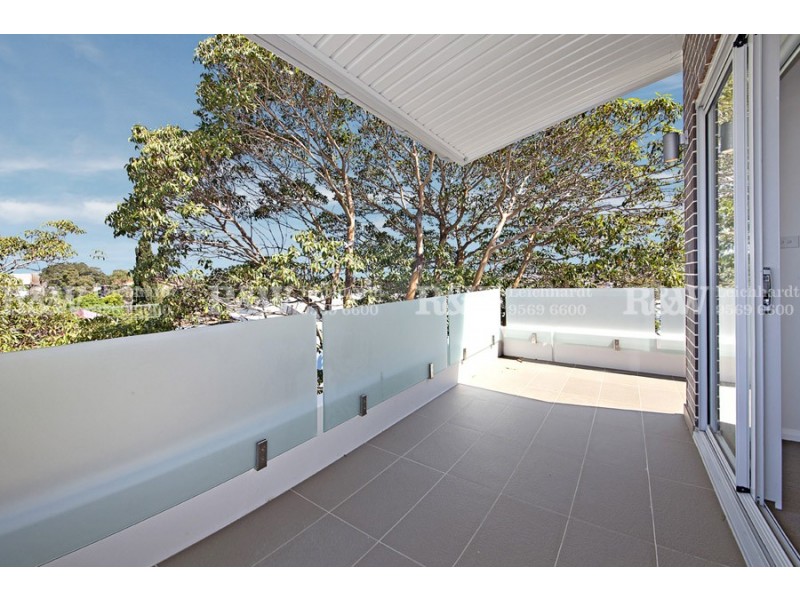 7/147 Lilyfield Road, Lilyfield NSW 2040