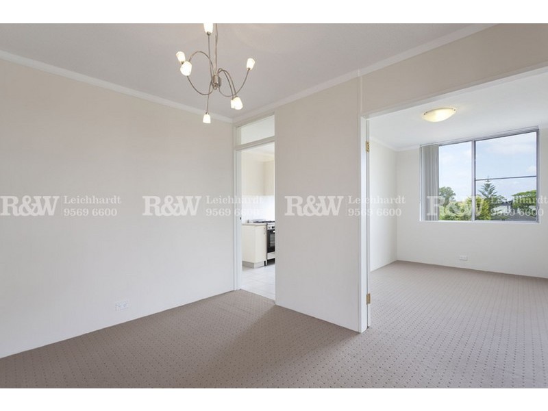 10/3 Bortfield Drive, Chiswick NSW 2046