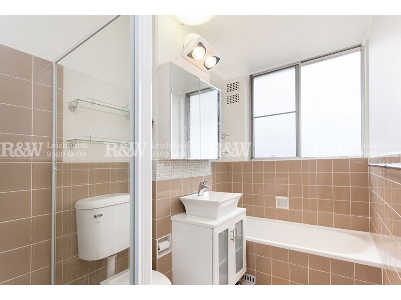 10/3 Bortfield Drive, Chiswick NSW 2046