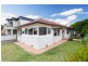 34 Spring Street, Abbotsford NSW 2046