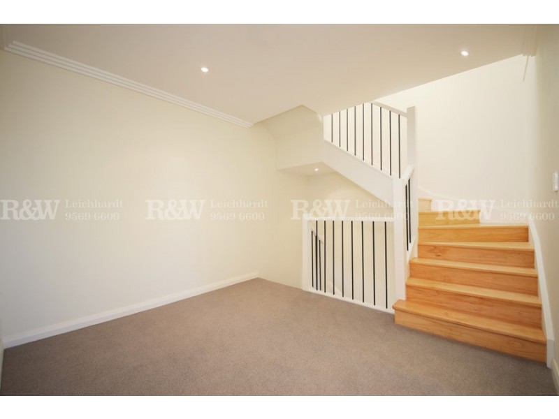 2/2A-4 West Street, Lewisham NSW 2049