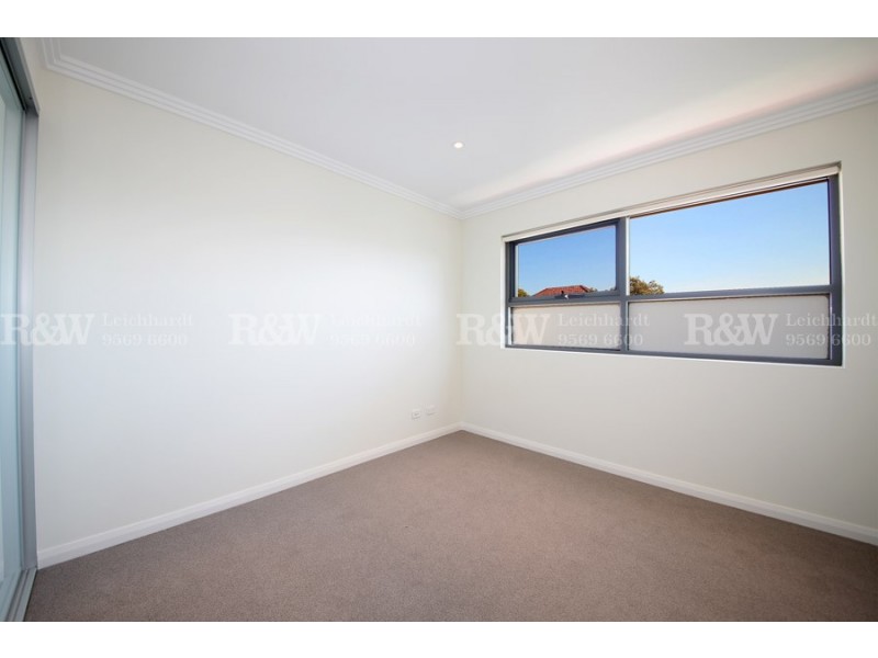 2/2A-4 West Street, Lewisham NSW 2049