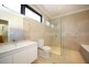 2/2A-4 West Street, Lewisham NSW 2049