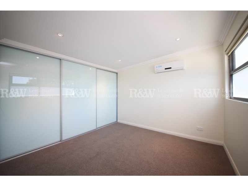 2/2A-4 West Street, Lewisham NSW 2049