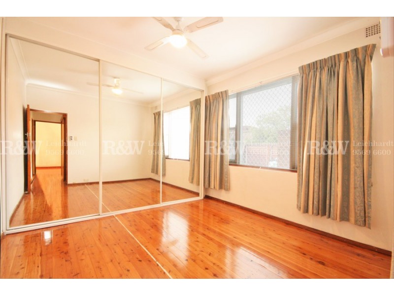 6/20 Monomeeth Street, Bexley NSW 2207