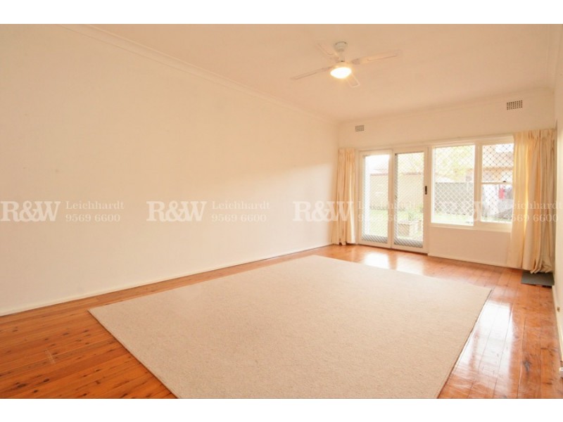 6/20 Monomeeth Street, Bexley NSW 2207