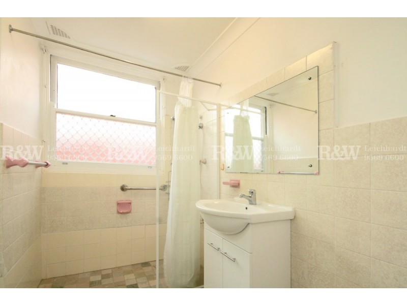 6/20 Monomeeth Street, Bexley NSW 2207