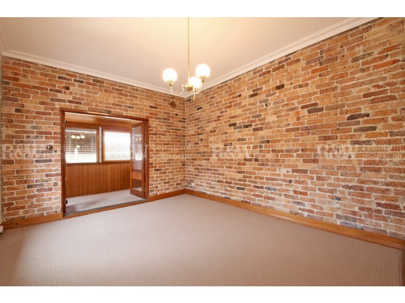 358 Young Street, Annandale NSW 2038