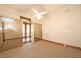 358 Young Street, Annandale NSW 2038
