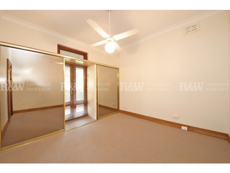 358 Young Street, Annandale NSW 2038