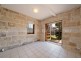 358 Young Street, Annandale NSW 2038