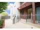 8/2a-4 West Street, Lewisham NSW 2049