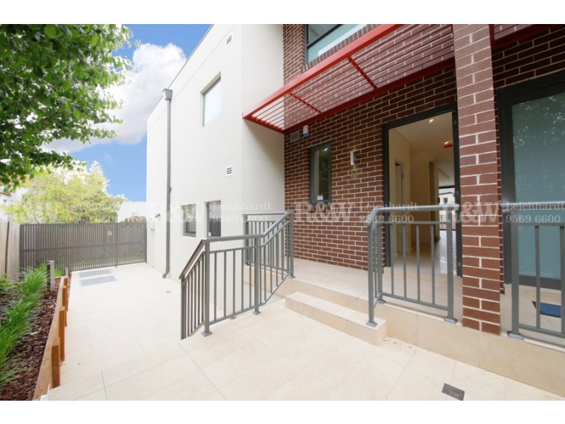 8/2a-4 West Street, Lewisham NSW 2049