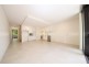 8/2a-4 West Street, Lewisham NSW 2049