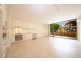 8/2a-4 West Street, Lewisham NSW 2049