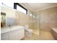 8/2a-4 West Street, Lewisham NSW 2049