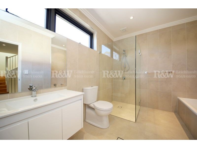 8/2a-4 West Street, Lewisham NSW 2049
