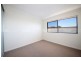 8/2a-4 West Street, Lewisham NSW 2049