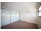 8/2a-4 West Street, Lewisham NSW 2049