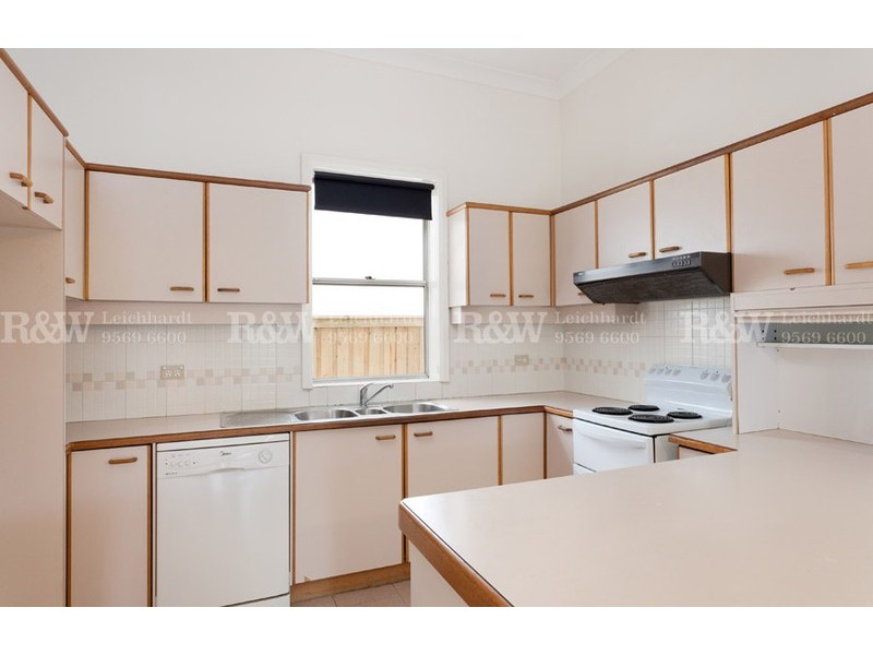 34 Spring Street, Abbotsford NSW 2046